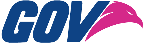 GOV Cargo