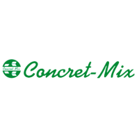 concret-mix
