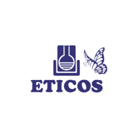 eticos