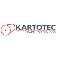 kartotec