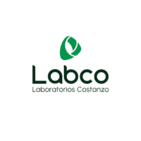 labco