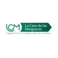 lcm