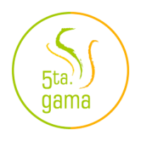 logo de 5ta gama-Photoroom