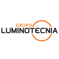 logo_0000s_0000_luminotecnia