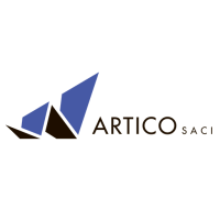logo_0000s_0001_Recurso-2