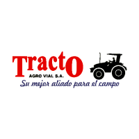 logo_0000s_0003_Tracto-copia-2
