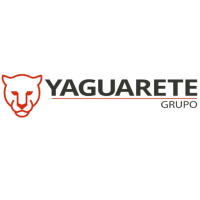 yaguarete
